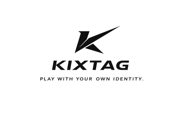 kixtag